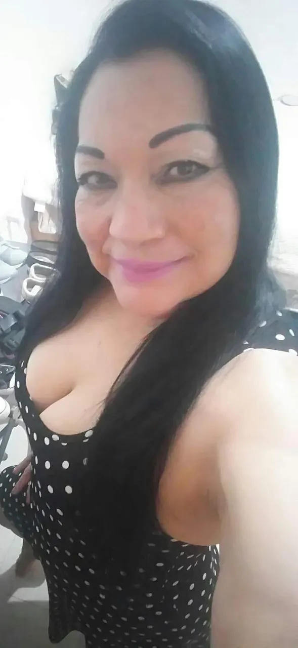 Mexicana Puta