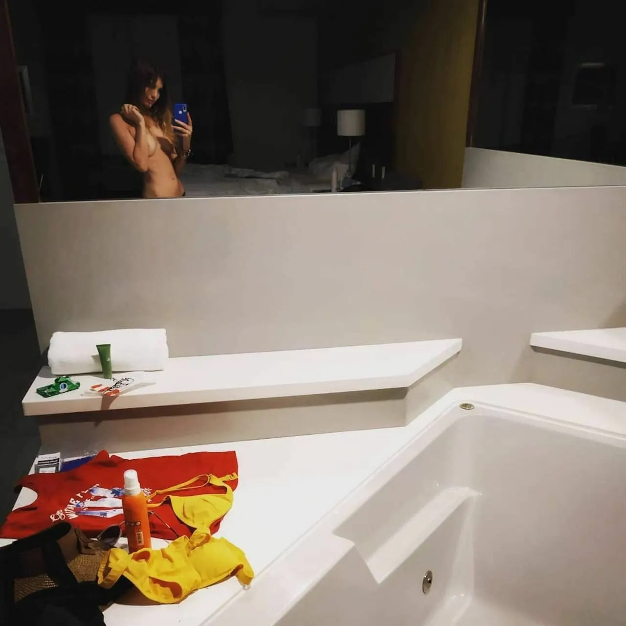 Iamcristinni