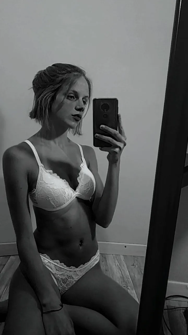 Amateurs listas para follar. Paja asegurada