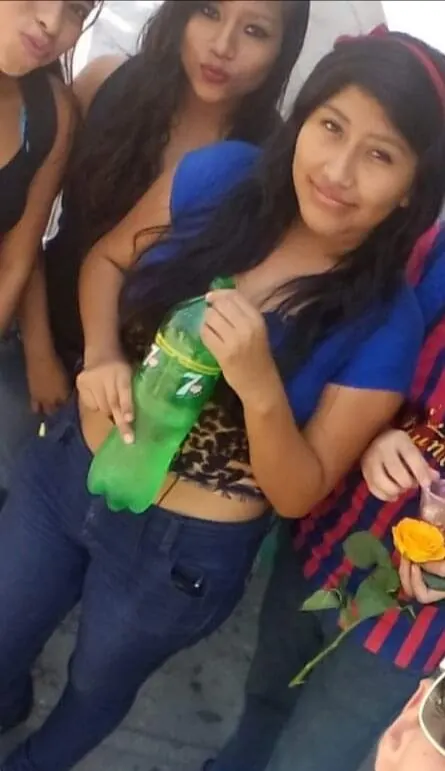 Tuve sexo con mis amigas y una tenía novio mary