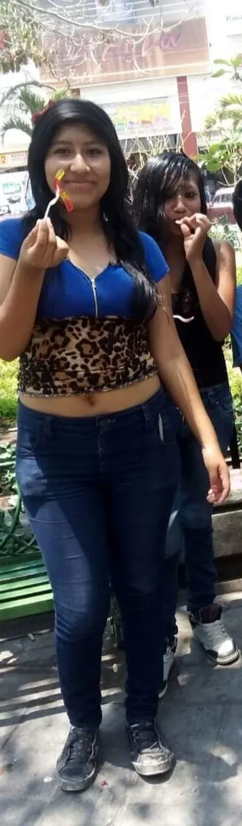 Tuve sexo con mis amigas y una tenía novio mary