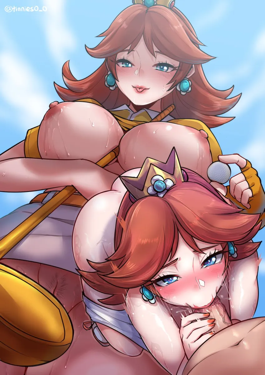 princess_daisy
