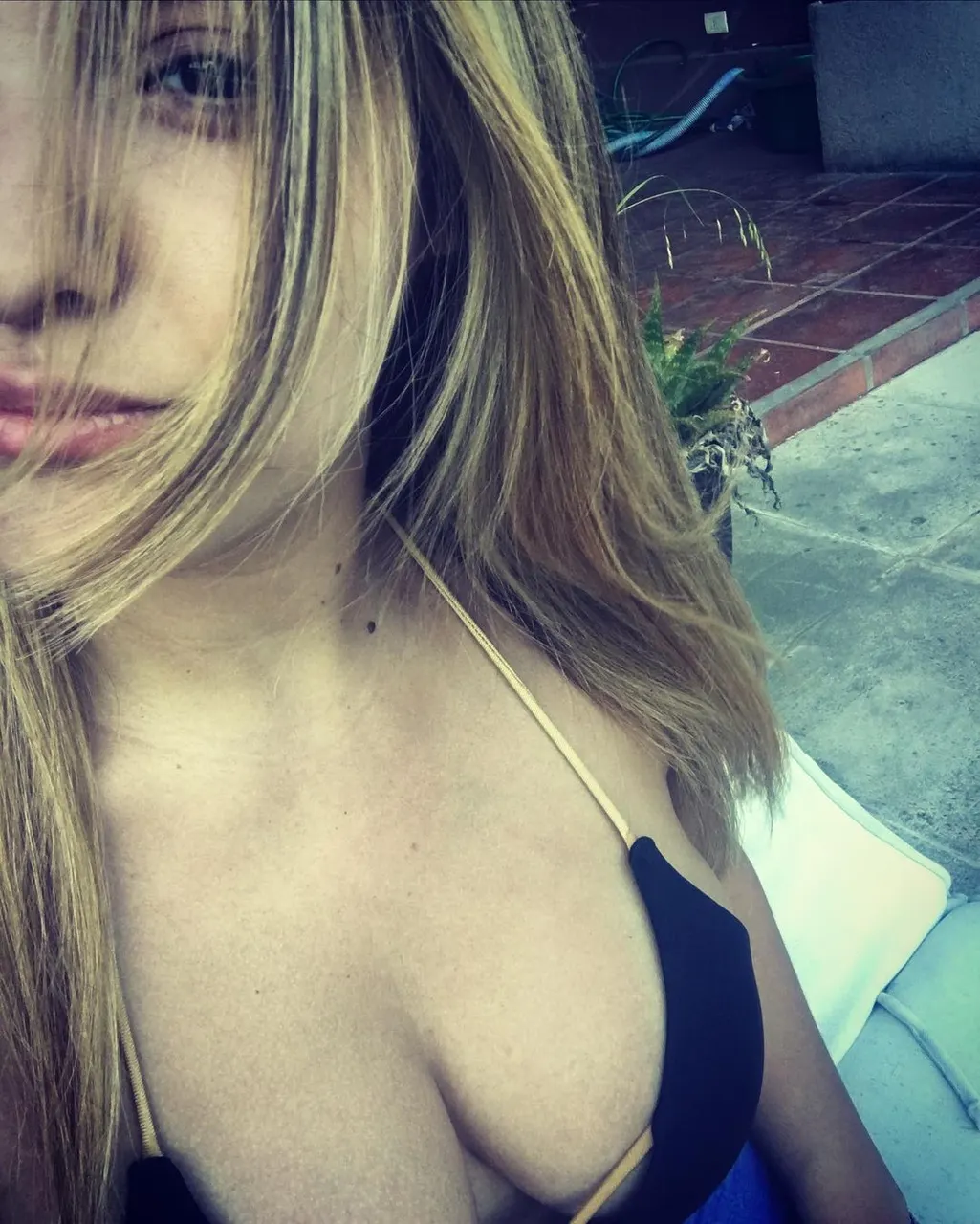 Dana 2°parte