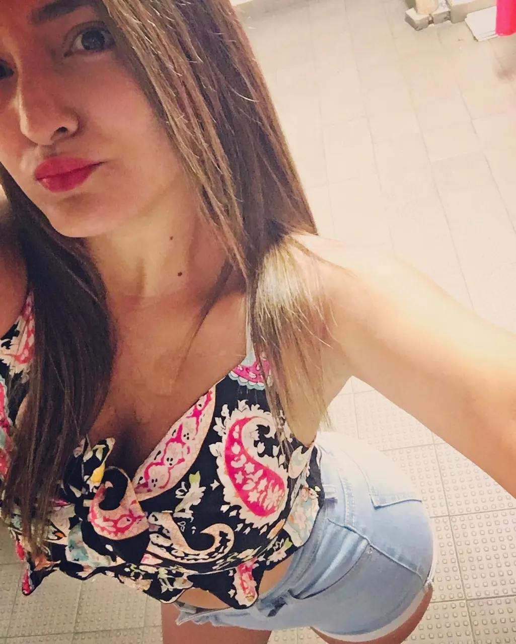 Dana 2°parte