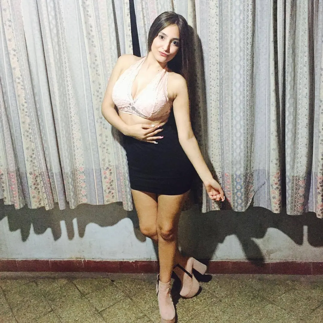 Dana 2°parte