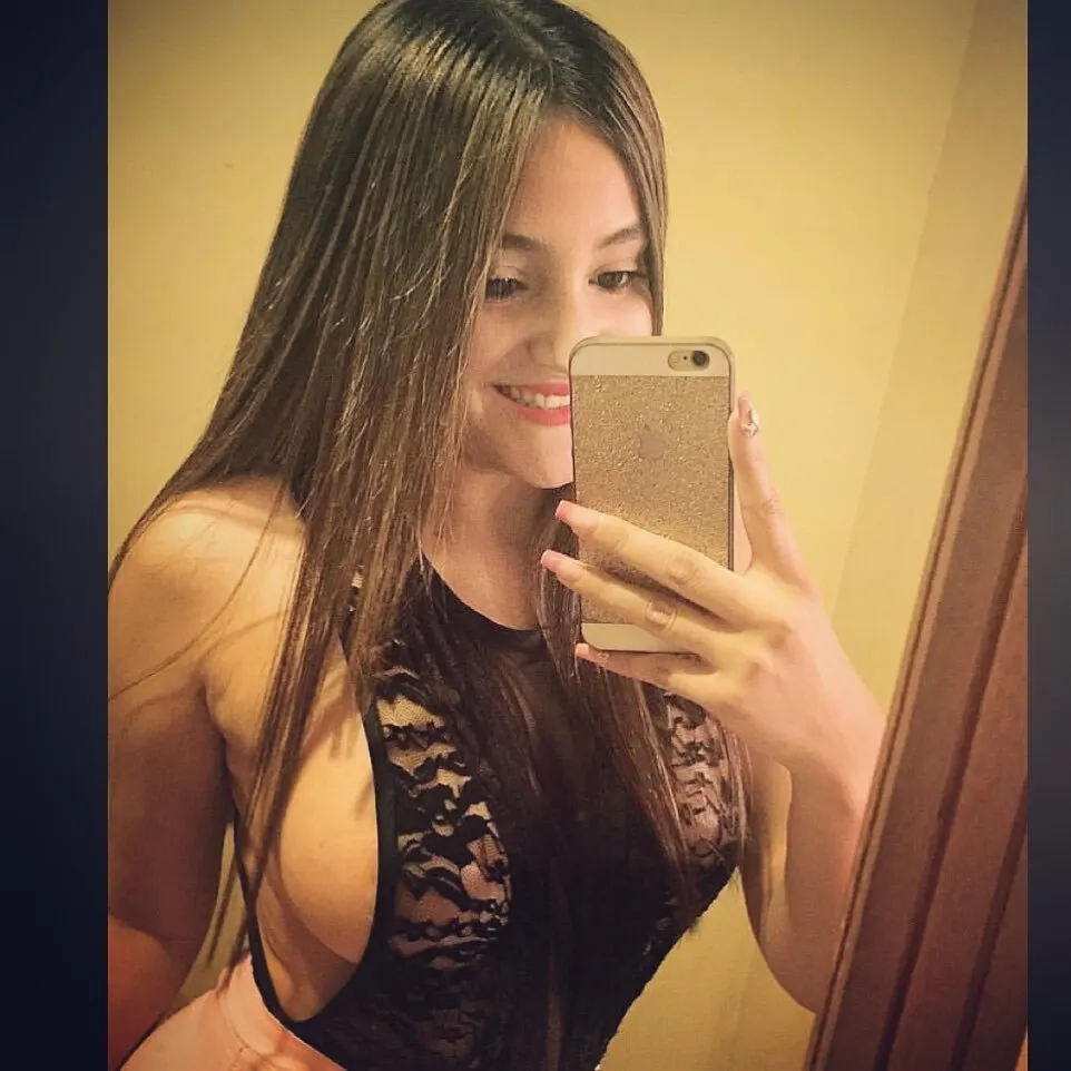 Dana 2°parte