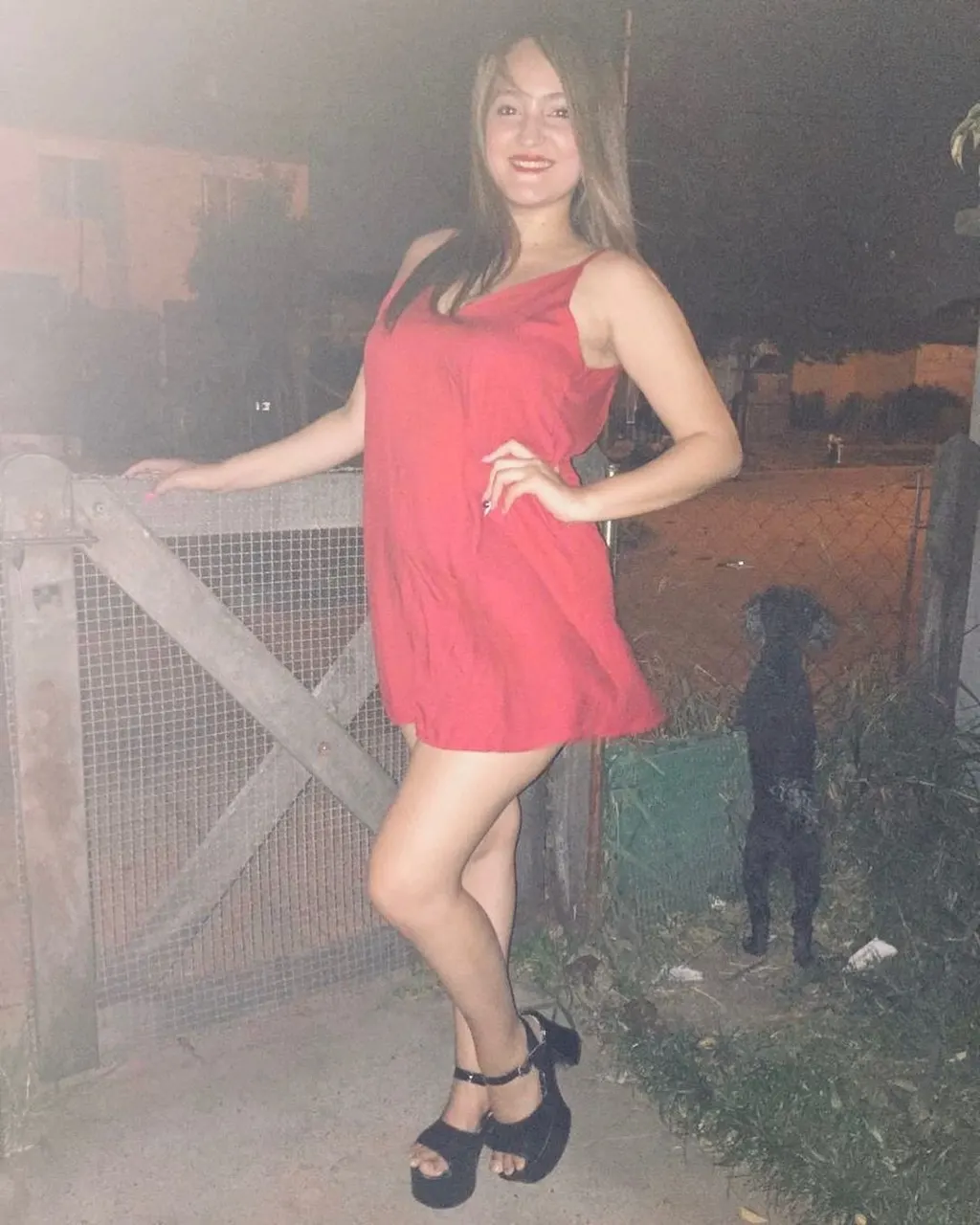 Dana 2°parte
