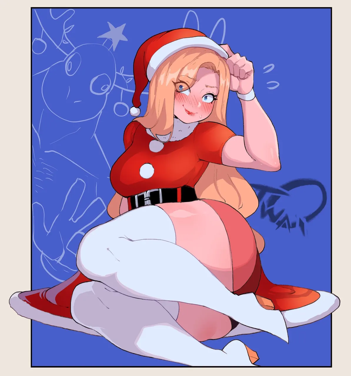 El padre del Hentai. #40 ❤️