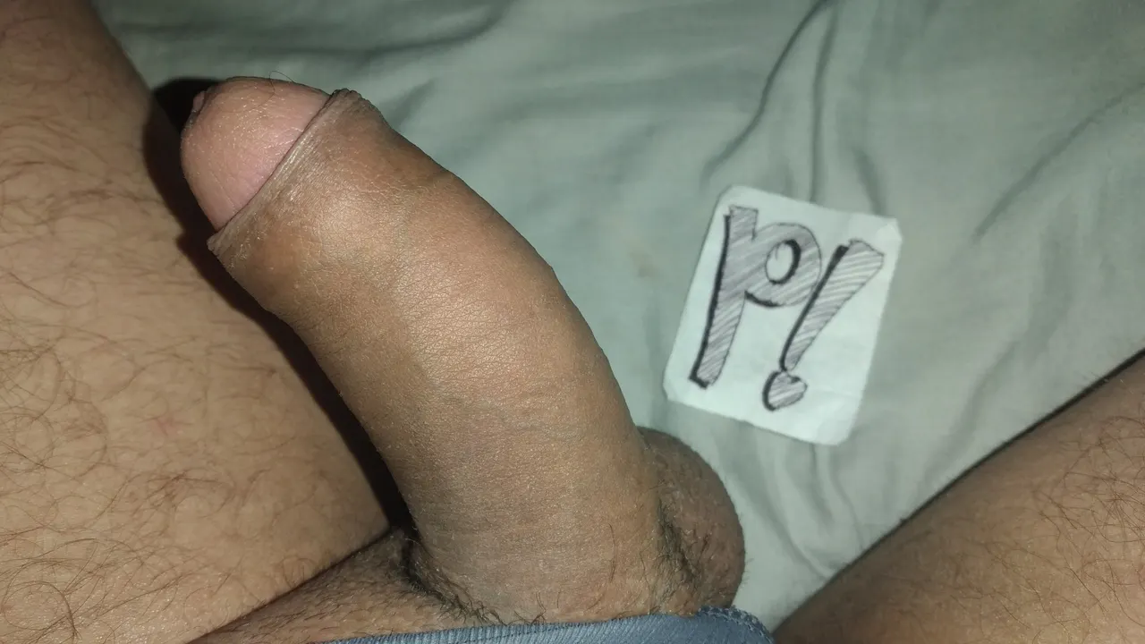 Em Pancho ataca de nuevo