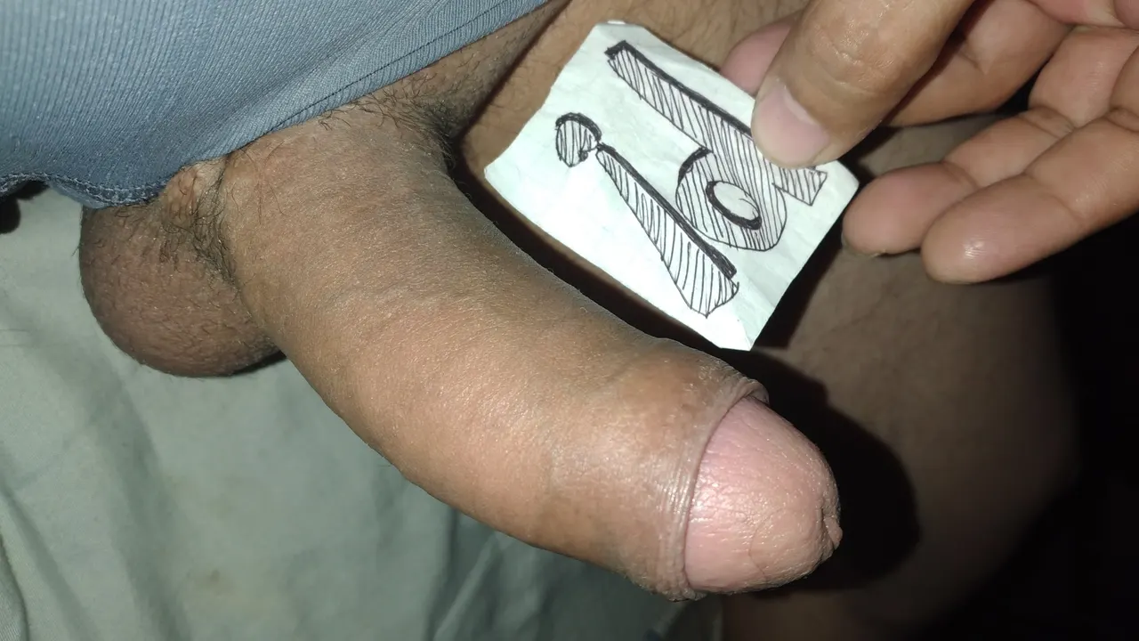 Em Pancho ataca de nuevo