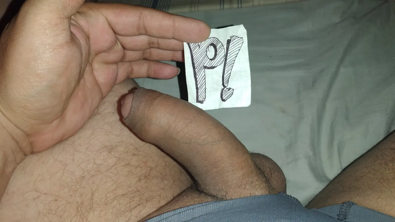 Em Pancho ataca de nuevo