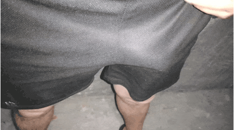 Em Pancho ataca de nuevo