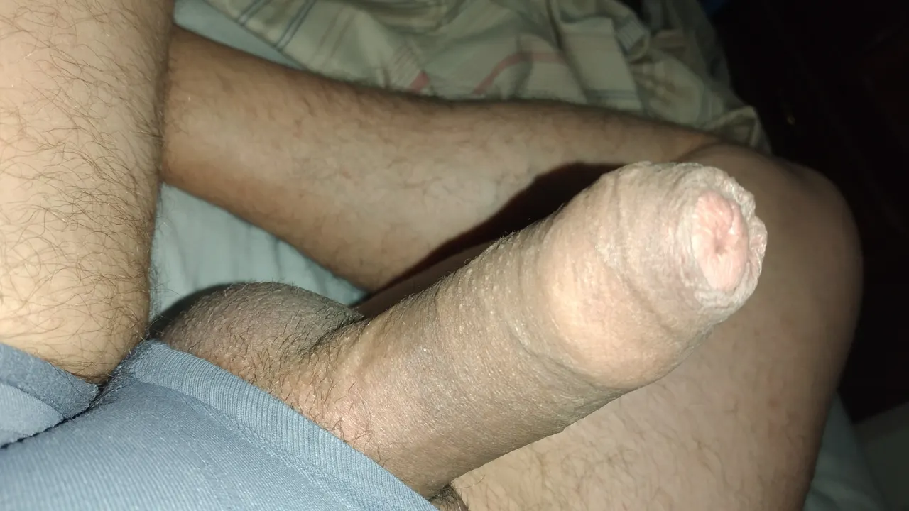 Em Pancho ataca de nuevo