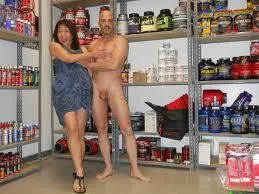 Vamos de compras?