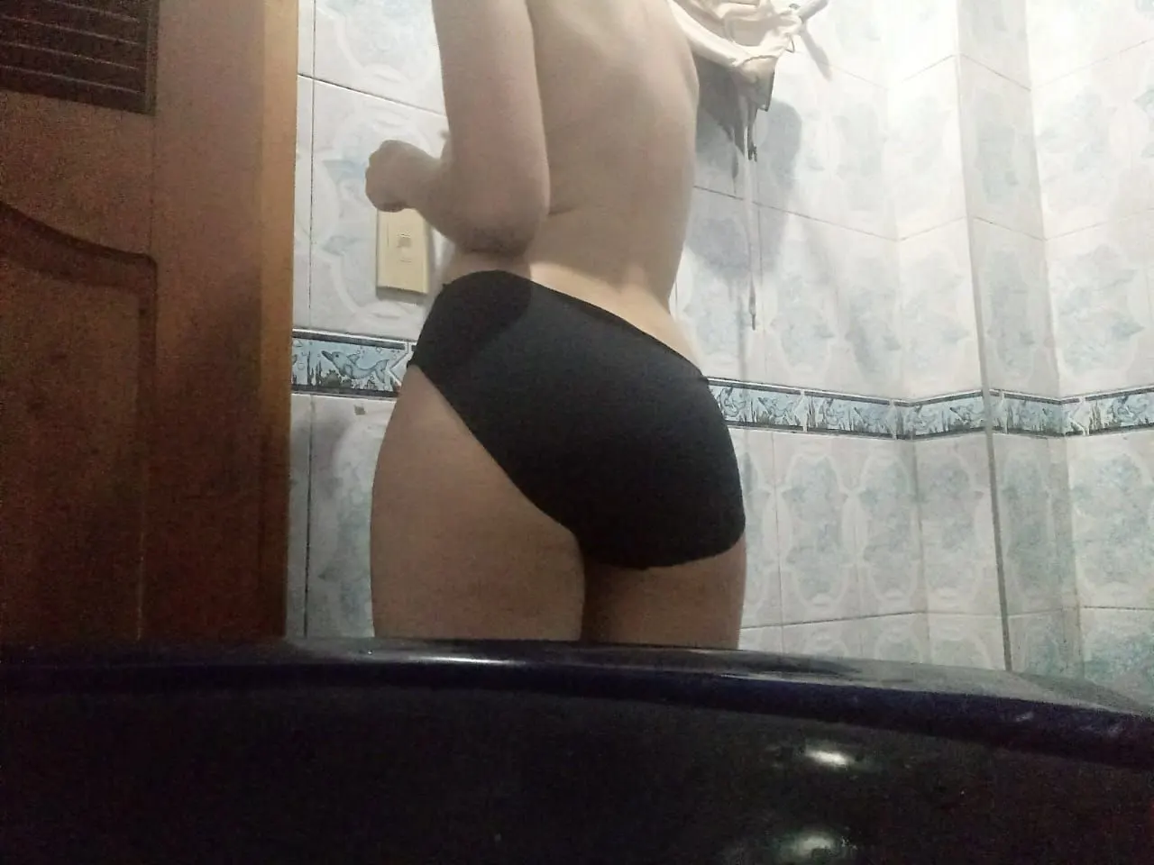 adri