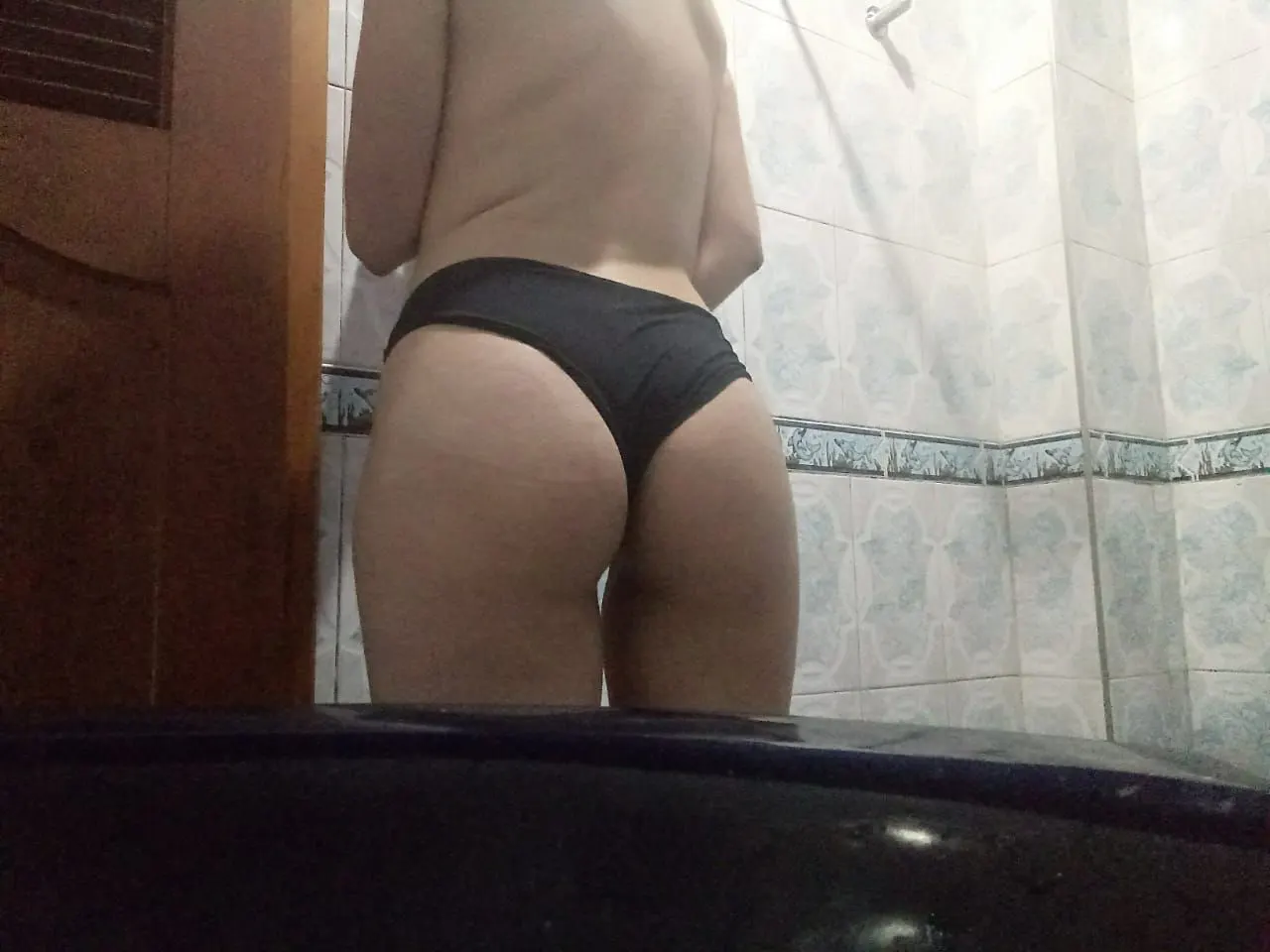 adri