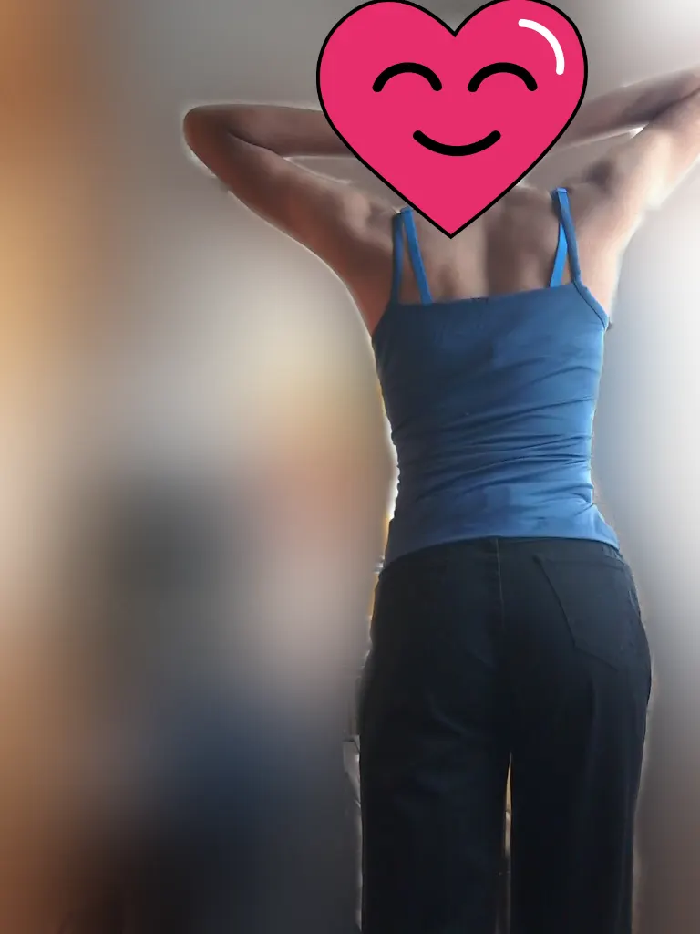 La ropa que tengo hoy (trap)