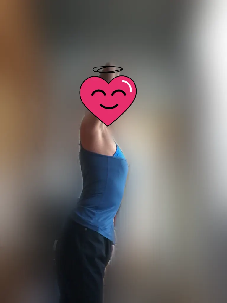 La ropa que tengo hoy (trap)