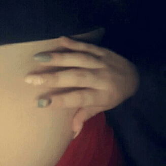 Latinas 16