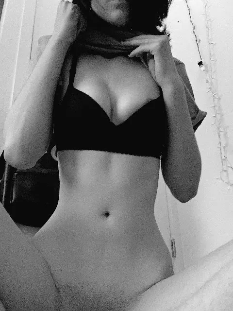 Latinas 16
