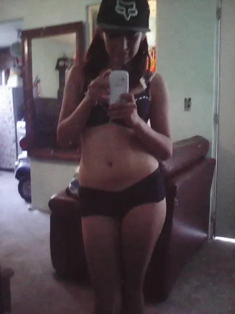 Latinas 18