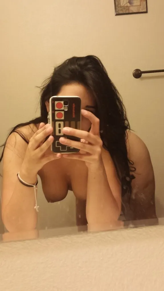 Latinas 18