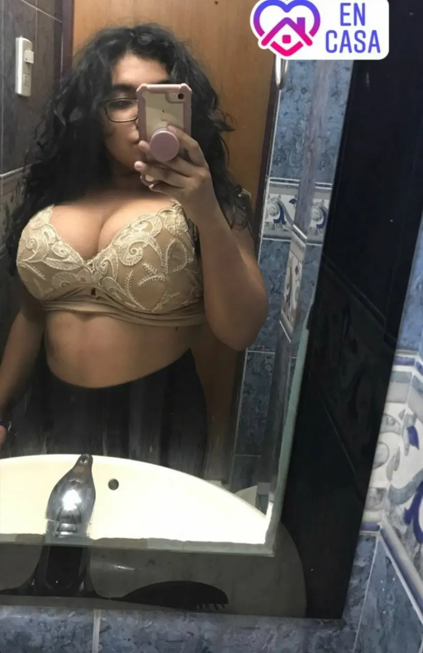 Melones