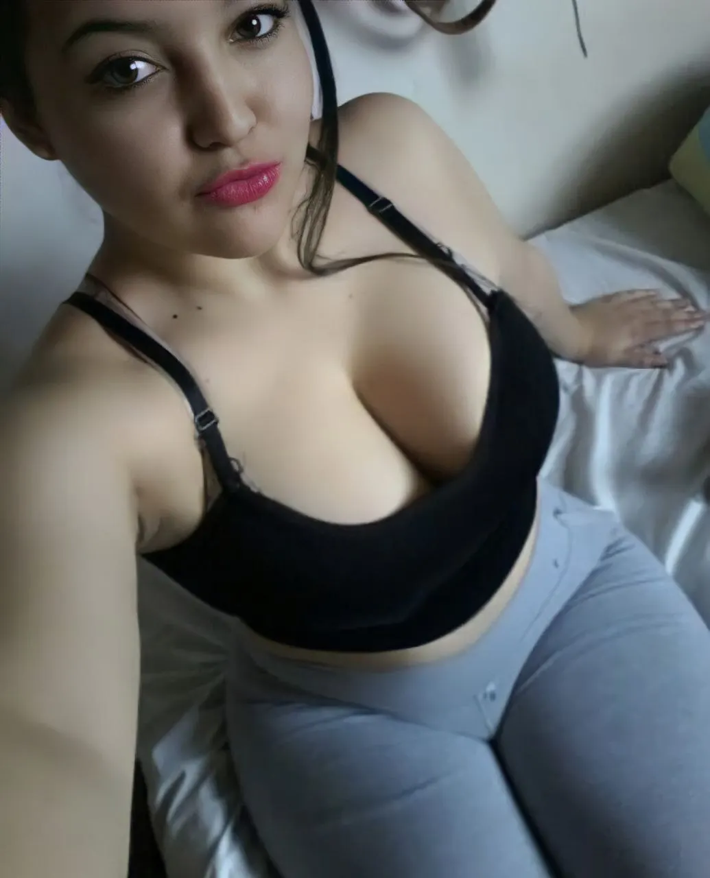 Melones