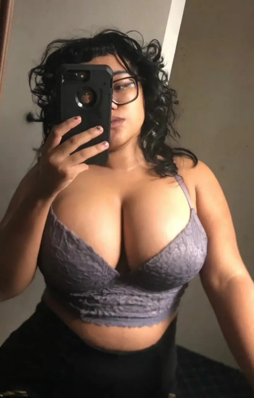 Melones