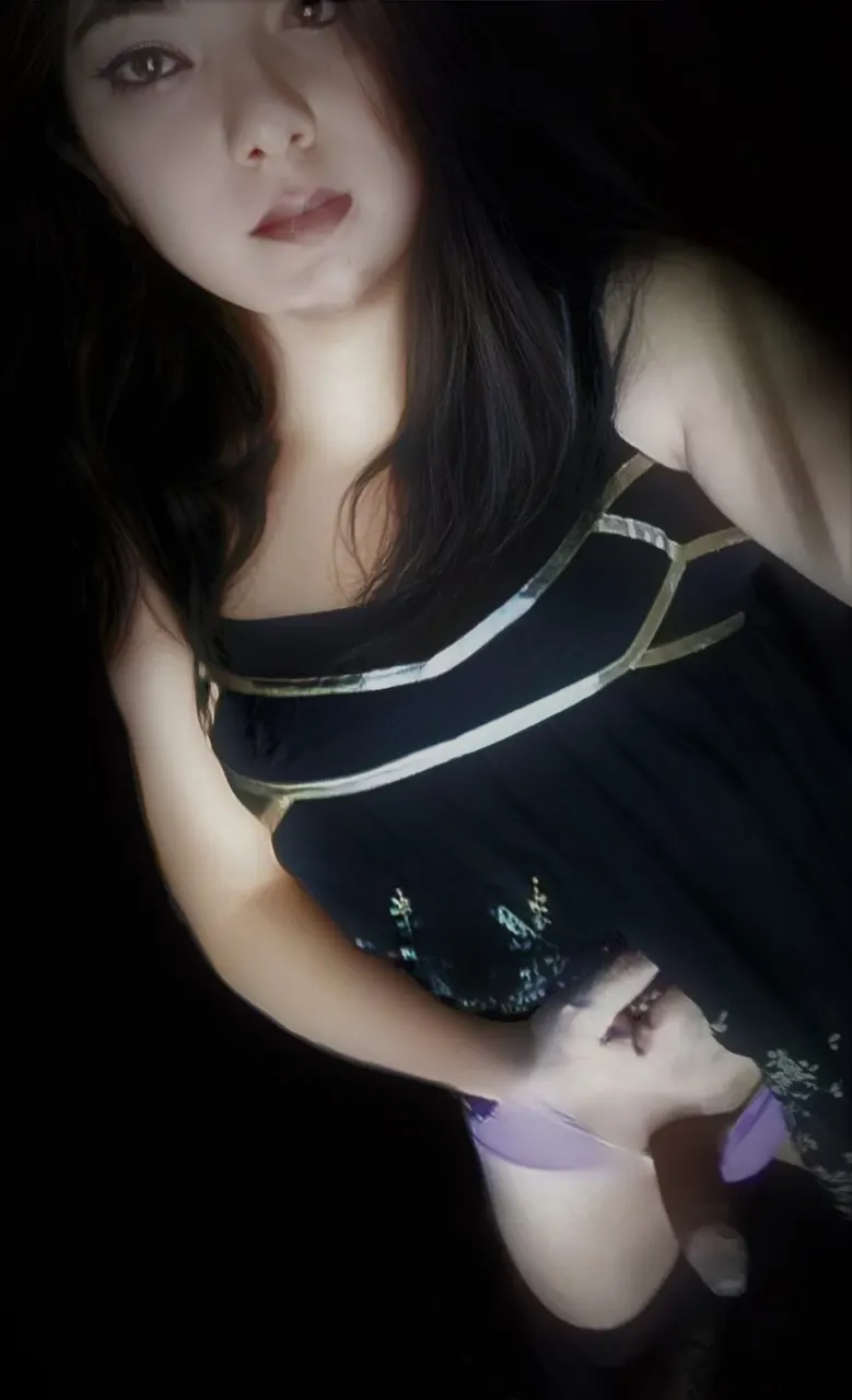 Calzoncito lila