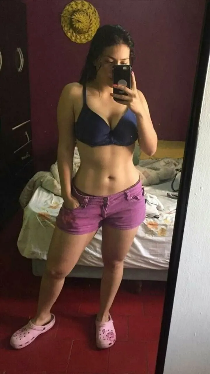 Caseritas