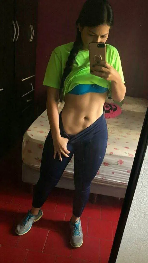 Caseritas