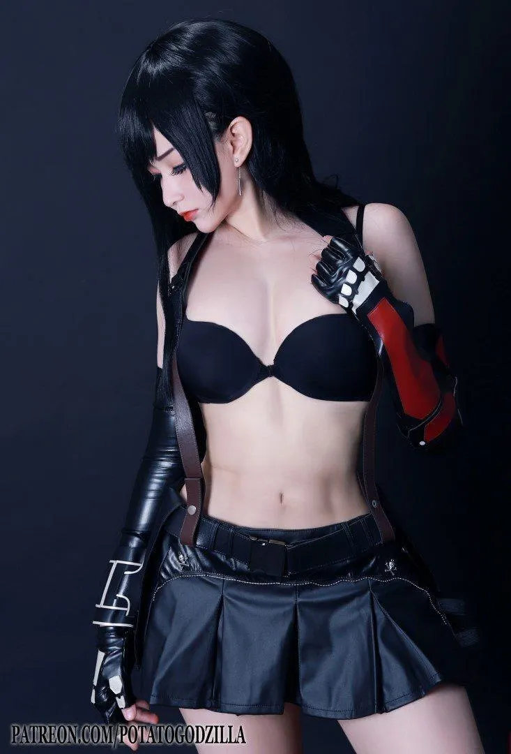 Wonderland 💋 Hentai (Cosplay) #1