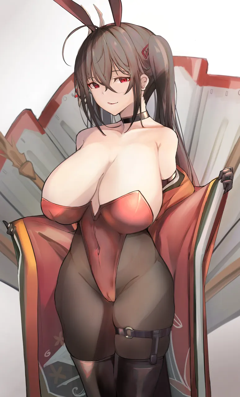 El padre del Hentai. #44 ❤️