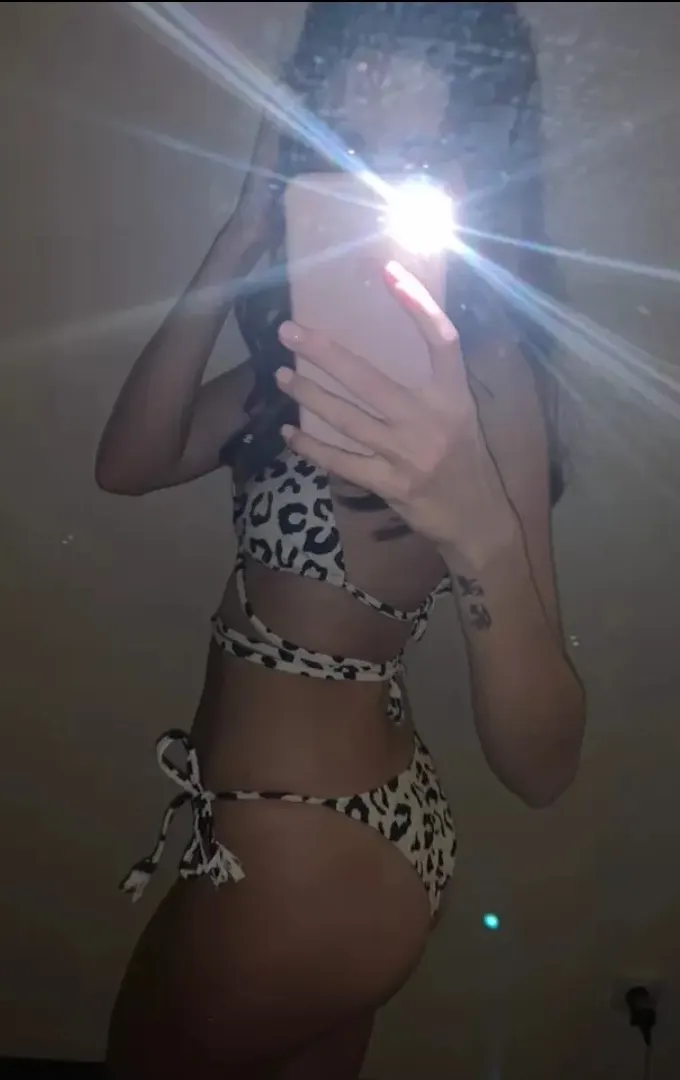 En bañador3