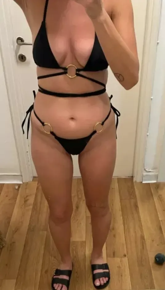 En bañador3