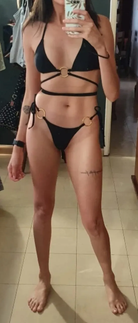 En bañador3