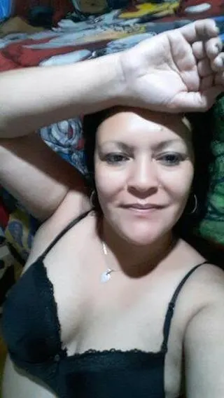 Veterana de oro verde, virrey del pino
