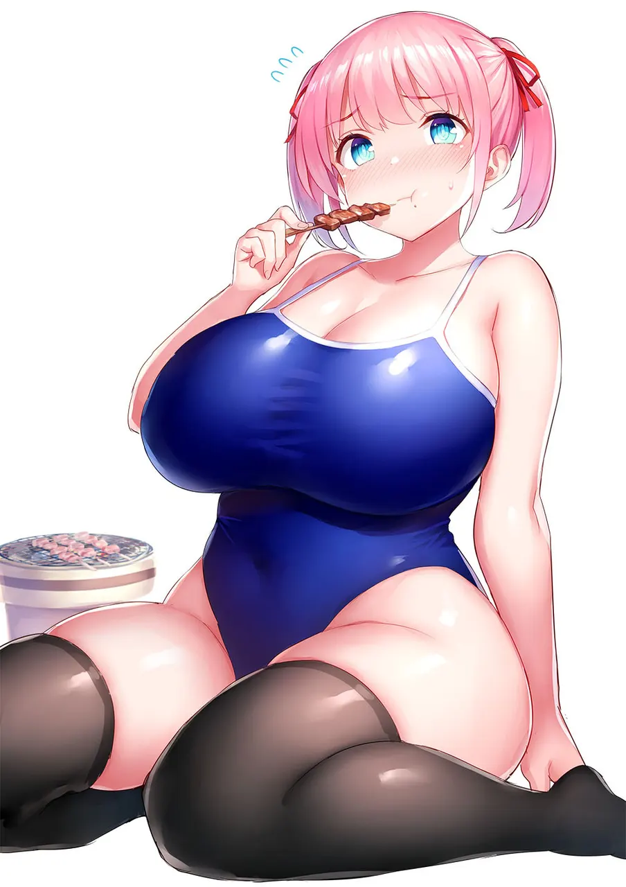 El padre del Hentai. #45 ❤️