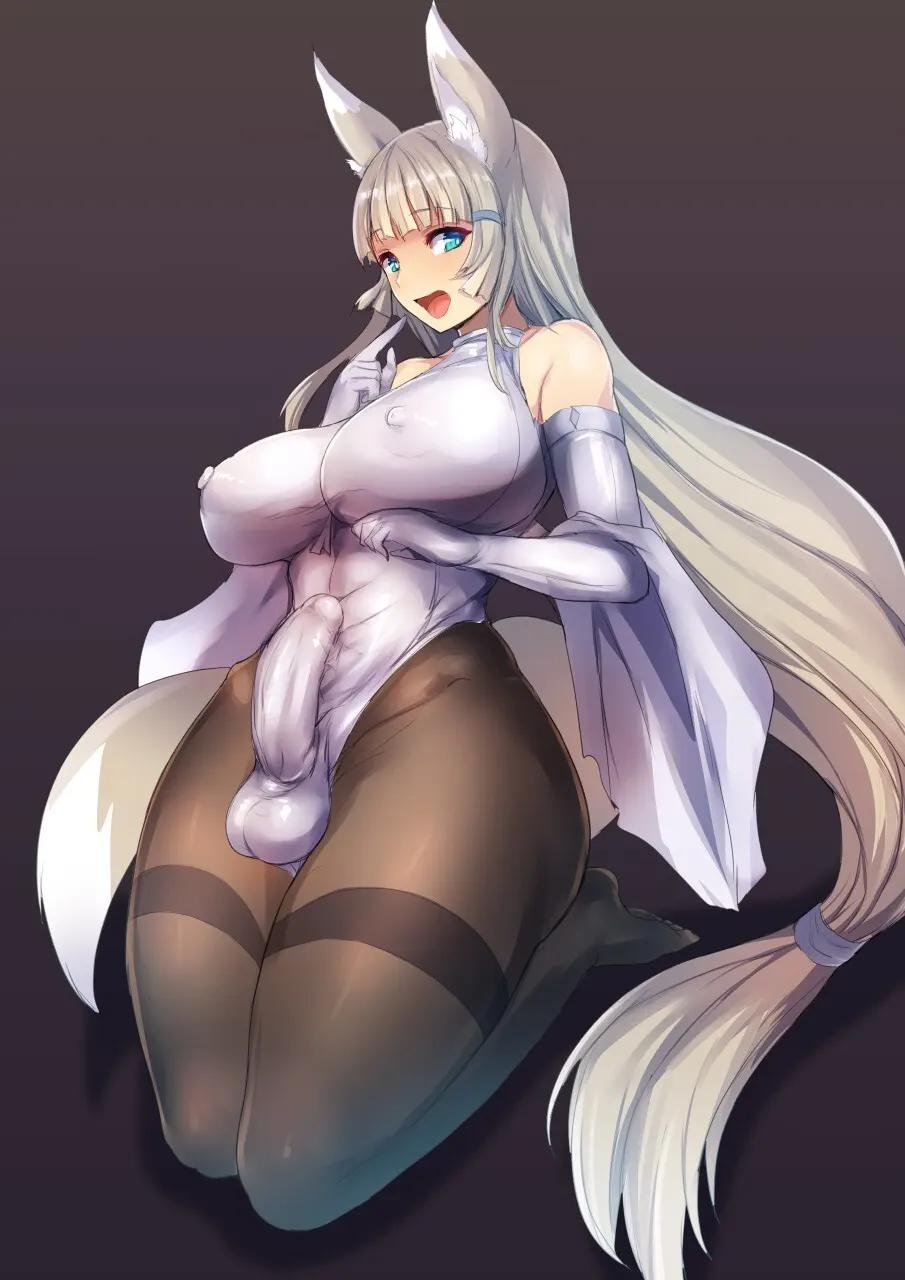 El padre del Hentai. #45 ❤️