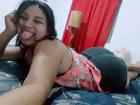 San Pedro Xime