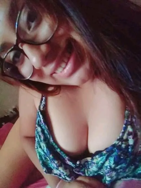 San Pedro Xime