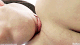 Machos chupando culo, delicioso 😛🍑