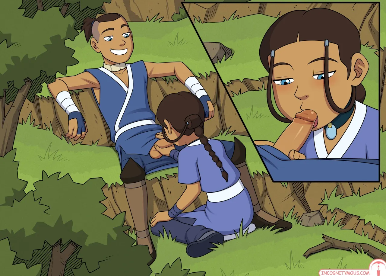 Sokka 02