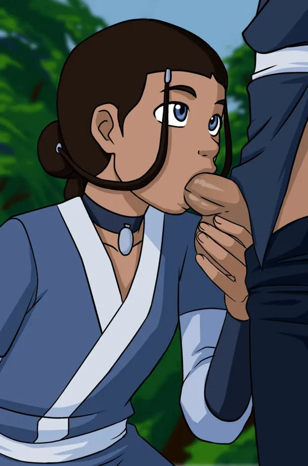 Sokka 02