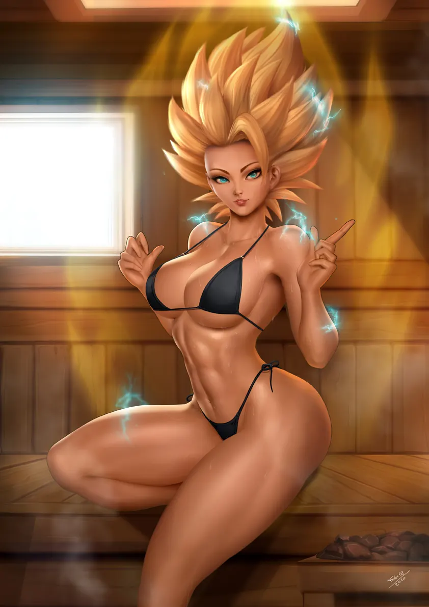 Caulifla