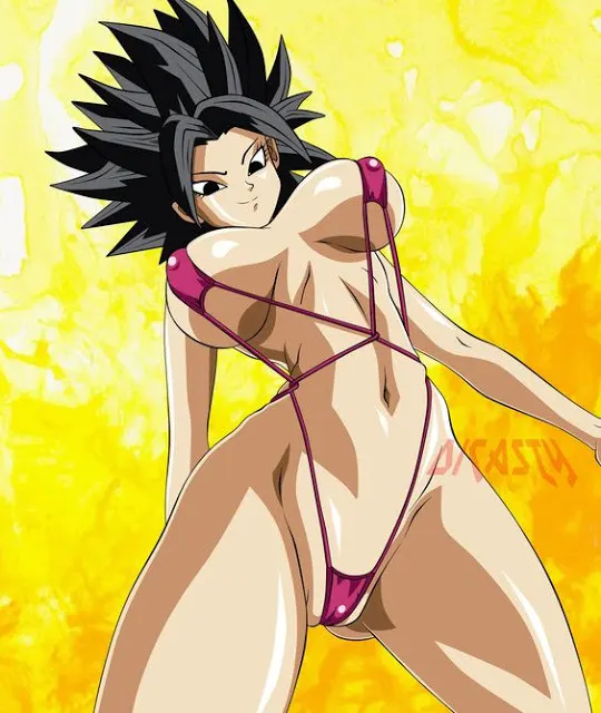 Caulifla