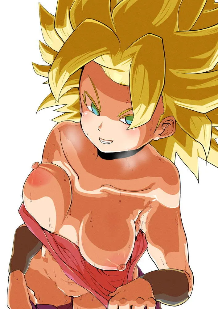 Caulifla