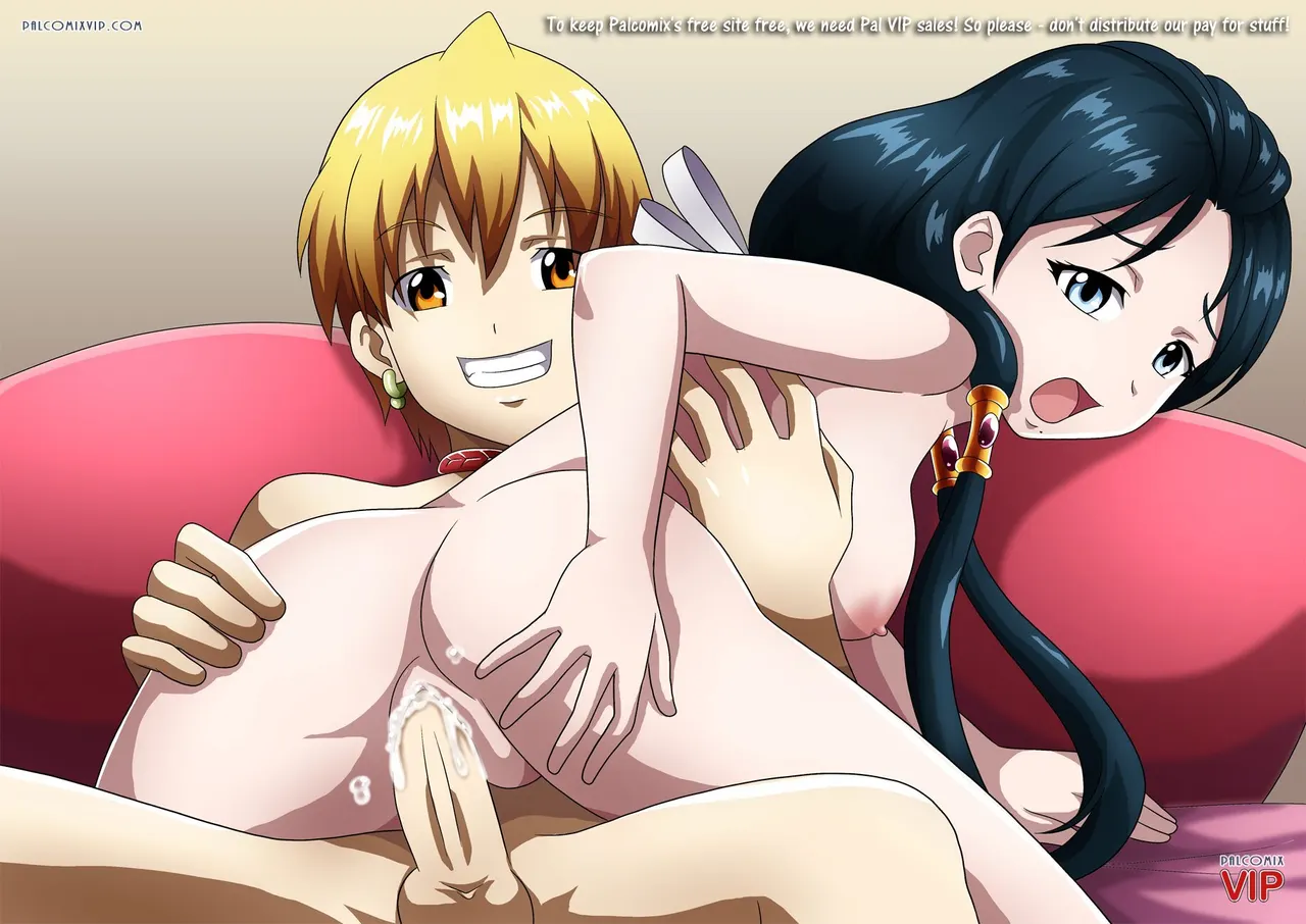 Alibaba saurija 01
