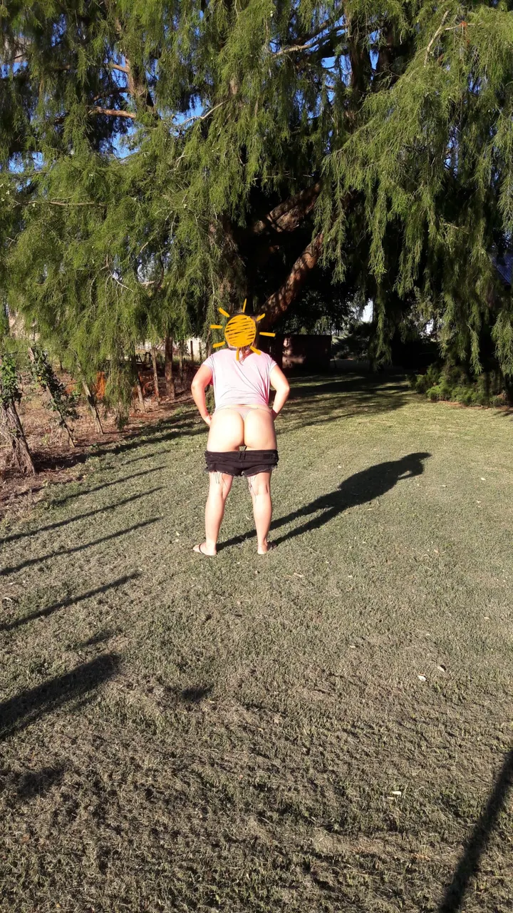 Aire libre !